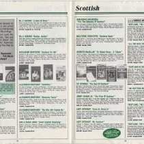 Mcgraw-rc-00-221_022